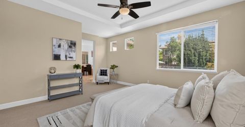211 Tarquina Ct, El Dorado Hills, CA 95762 Photo