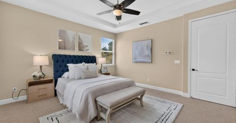 211 Tarquina Ct, El Dorado Hills, CA 95762 Photo