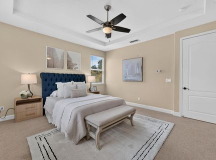 211 Tarquina Ct, El Dorado Hills, CA 95762 Photo
