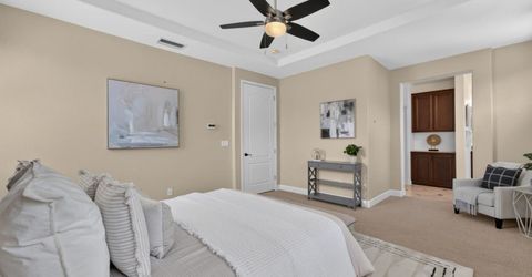 211 Tarquina Ct, El Dorado Hills, CA 95762 Photo