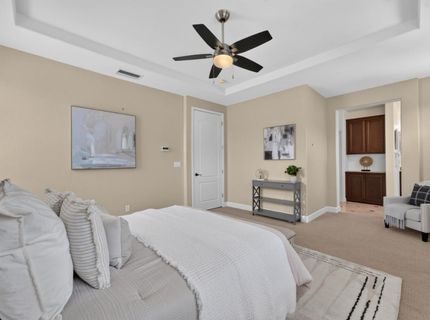 211 Tarquina Ct, El Dorado Hills, CA 95762 Photo