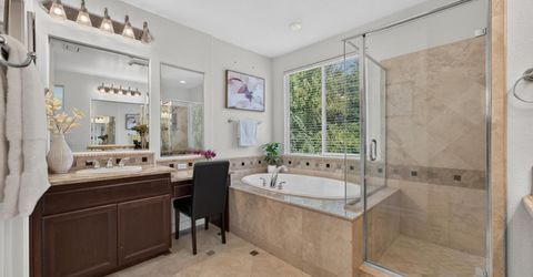 211 Tarquina Ct, El Dorado Hills, CA 95762 Photo