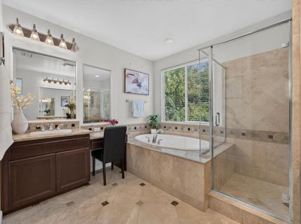 211 Tarquina Ct, El Dorado Hills, CA 95762 Photo