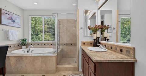 211 Tarquina Ct, El Dorado Hills, CA 95762 Photo