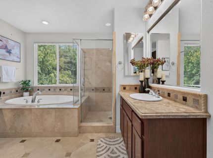 211 Tarquina Ct, El Dorado Hills, CA 95762 Photo