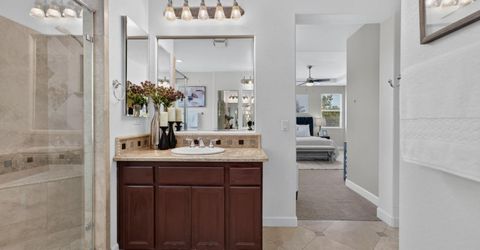 211 Tarquina Ct, El Dorado Hills, CA 95762 Photo