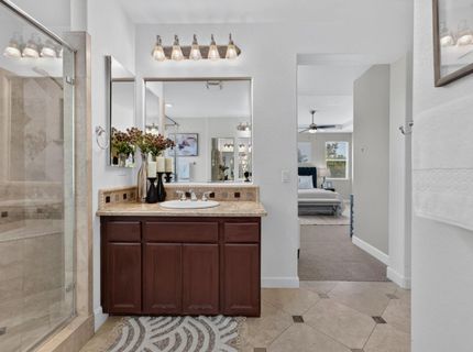 211 Tarquina Ct, El Dorado Hills, CA 95762 Photo