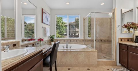 211 Tarquina Ct, El Dorado Hills, CA 95762 Photo