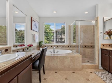 211 Tarquina Ct, El Dorado Hills, CA 95762 Photo
