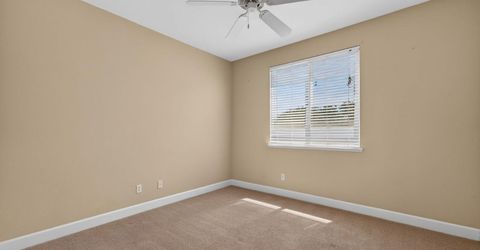 211 Tarquina Ct, El Dorado Hills, CA 95762 Photo