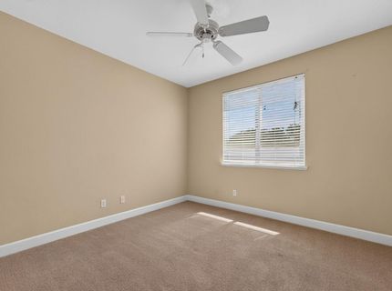 211 Tarquina Ct, El Dorado Hills, CA 95762 Photo
