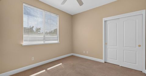 211 Tarquina Ct, El Dorado Hills, CA 95762 Photo