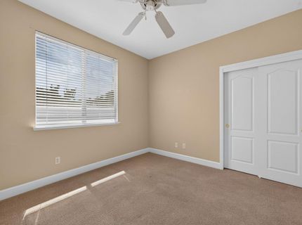 211 Tarquina Ct, El Dorado Hills, CA 95762 Photo