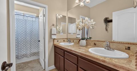 211 Tarquina Ct, El Dorado Hills, CA 95762 Photo