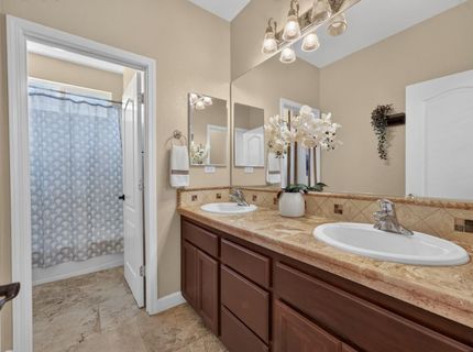 211 Tarquina Ct, El Dorado Hills, CA 95762 Photo
