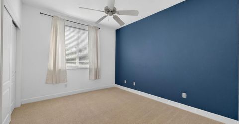 211 Tarquina Ct, El Dorado Hills, CA 95762 Photo