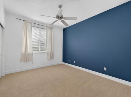 211 Tarquina Ct, El Dorado Hills, CA 95762 Photo