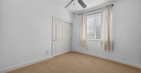 211 Tarquina Ct, El Dorado Hills, CA 95762 Photo