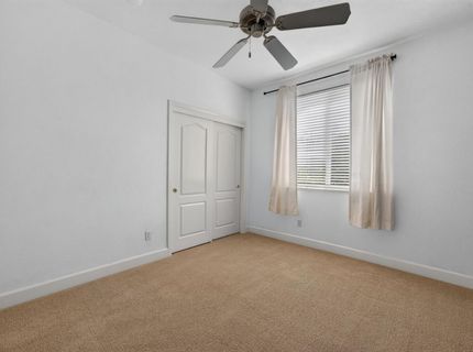 211 Tarquina Ct, El Dorado Hills, CA 95762 Photo