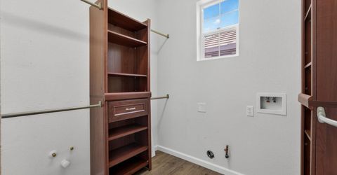211 Tarquina Ct, El Dorado Hills, CA 95762 Photo