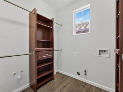211 Tarquina Ct, El Dorado Hills, CA 95762 Photo