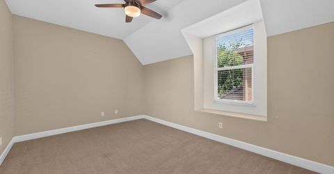 211 Tarquina Ct, El Dorado Hills, CA 95762 Photo