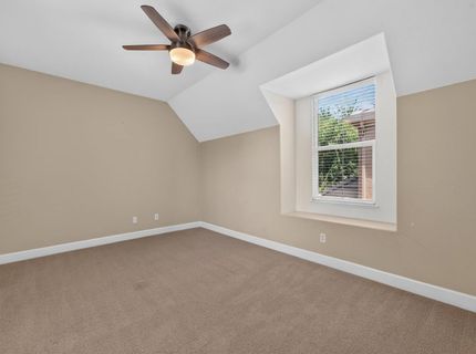 211 Tarquina Ct, El Dorado Hills, CA 95762 Photo