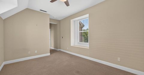 211 Tarquina Ct, El Dorado Hills, CA 95762 Photo
