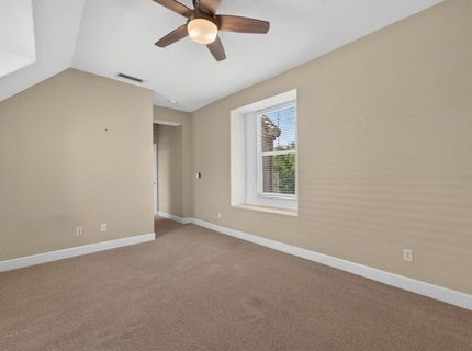 211 Tarquina Ct, El Dorado Hills, CA 95762 Photo