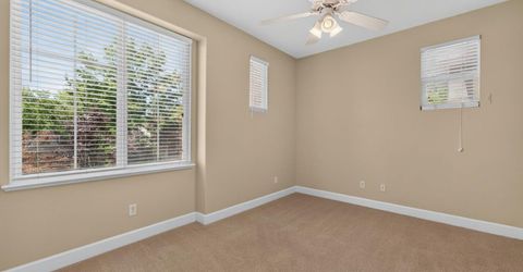 211 Tarquina Ct, El Dorado Hills, CA 95762 Photo