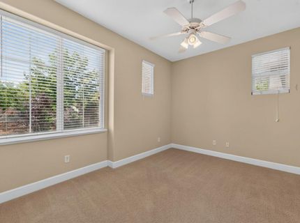 211 Tarquina Ct, El Dorado Hills, CA 95762 Photo