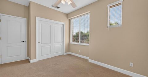 211 Tarquina Ct, El Dorado Hills, CA 95762 Photo