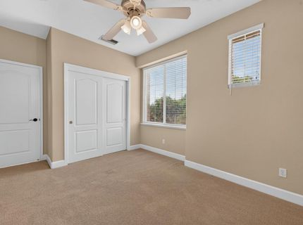 211 Tarquina Ct, El Dorado Hills, CA 95762 Photo