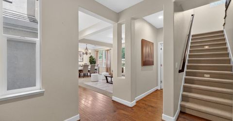 211 Tarquina Ct, El Dorado Hills, CA 95762 Photo