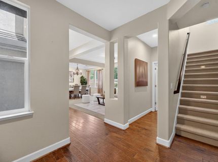 211 Tarquina Ct, El Dorado Hills, CA 95762 Photo