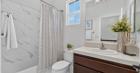 211 Tarquina Ct, El Dorado Hills, CA 95762 Photo