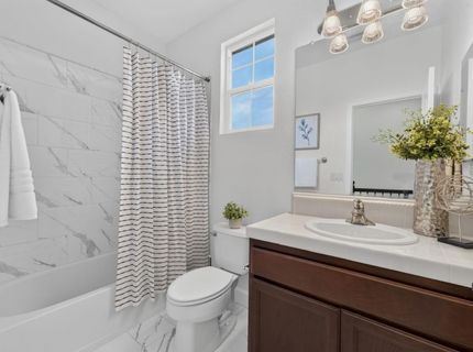 211 Tarquina Ct, El Dorado Hills, CA 95762 Photo