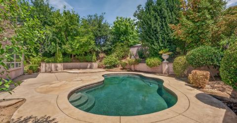 211 Tarquina Ct, El Dorado Hills, CA 95762 Photo