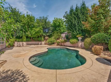 211 Tarquina Ct, El Dorado Hills, CA 95762 Photo