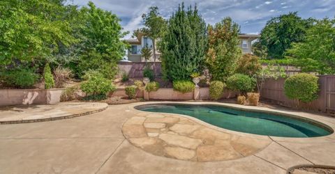 211 Tarquina Ct, El Dorado Hills, CA 95762 Photo