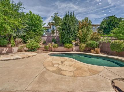 211 Tarquina Ct, El Dorado Hills, CA 95762 Photo