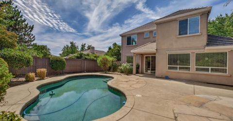 211 Tarquina Ct, El Dorado Hills, CA 95762 Photo