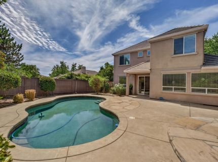 211 Tarquina Ct, El Dorado Hills, CA 95762 Photo