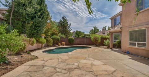 211 Tarquina Ct, El Dorado Hills, CA 95762 Photo
