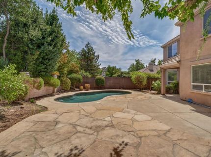211 Tarquina Ct, El Dorado Hills, CA 95762 Photo