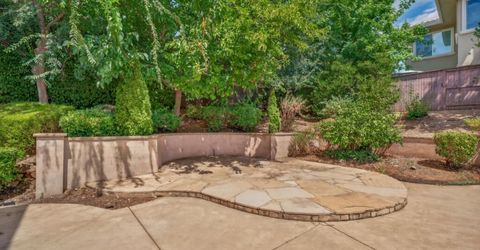 211 Tarquina Ct, El Dorado Hills, CA 95762 Photo