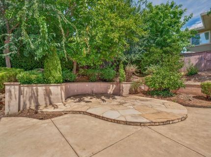 211 Tarquina Ct, El Dorado Hills, CA 95762 Photo