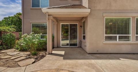 211 Tarquina Ct, El Dorado Hills, CA 95762 Photo