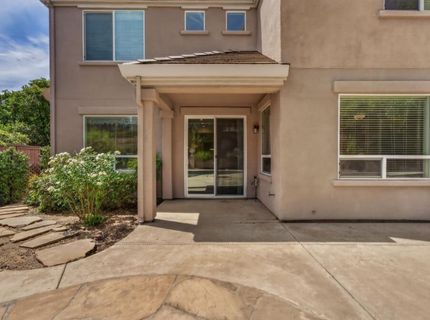 211 Tarquina Ct, El Dorado Hills, CA 95762 Photo