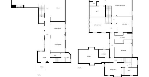 211 Tarquina Ct, El Dorado Hills, CA 95762 Photo